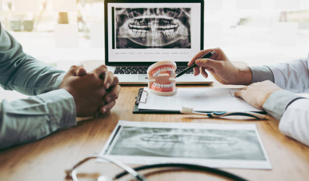 Best Weekend Emergency Dentist in Cheboygan, MI